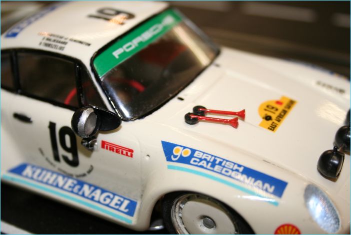 Porsche 959 (6)